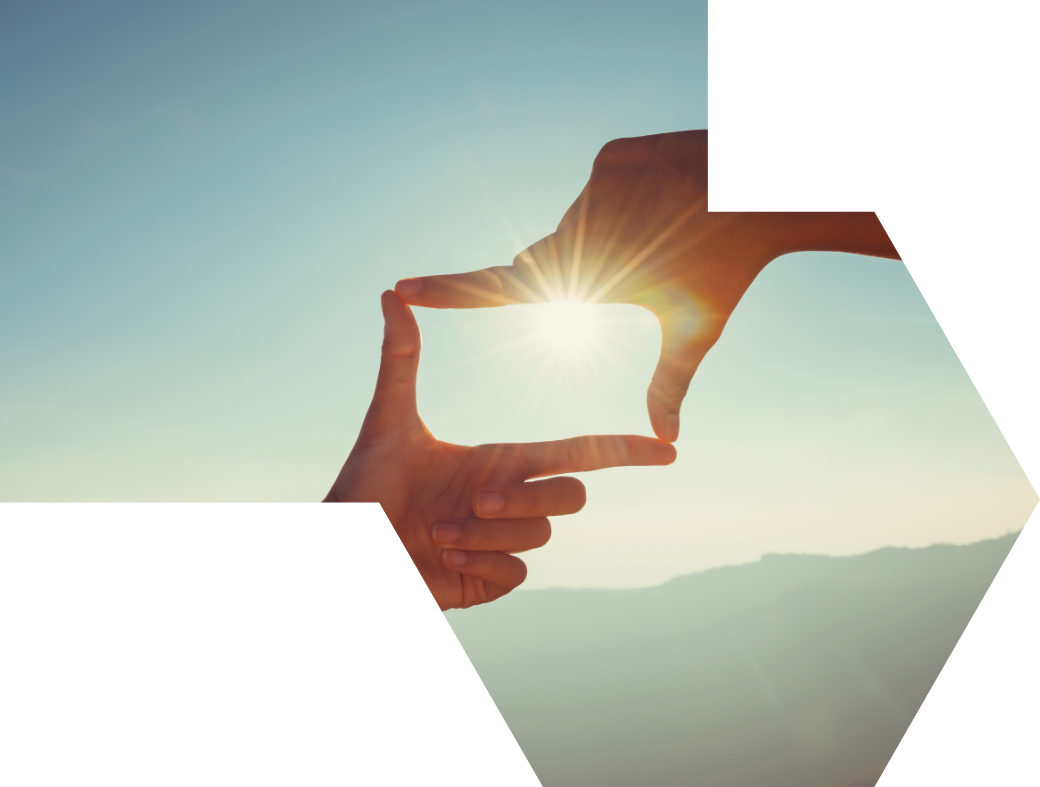 The AUO Way - 东升国际的本質與理念，以及驅動我們團結一心實踐共同願景的原動力